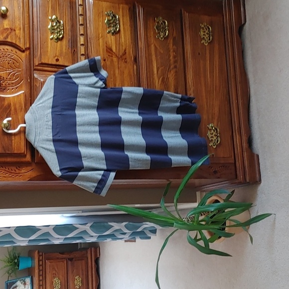 💚Desigual Men's Shirt - Picture 3 of 9